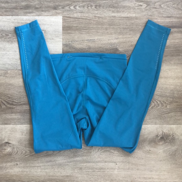 Lululemon swift speed high rise tight 28” in Hawaiian blue - Picture 7 of 17